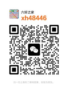 ���ͼƬ�Ŵ�